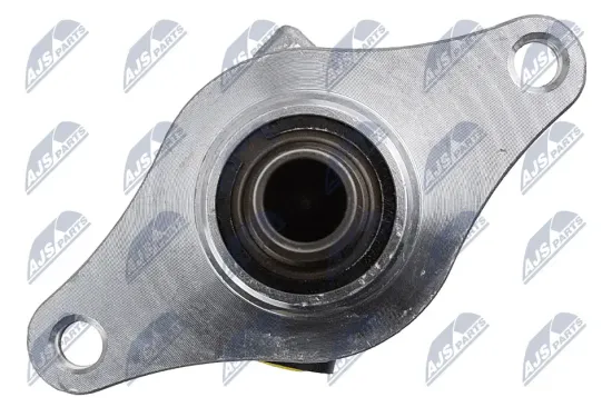 Hauptbremszylinder NTY HPH-WW-001 Bild Hauptbremszylinder NTY HPH-WW-001