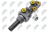 Hauptbremszylinder NTY HPH-WW-003