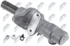 Hauptbremszylinder NTY HPH-WW-003 Bild Hauptbremszylinder NTY HPH-WW-003