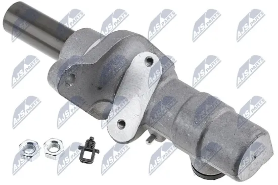 Hauptbremszylinder NTY HPH-WW-003 Bild Hauptbremszylinder NTY HPH-WW-003