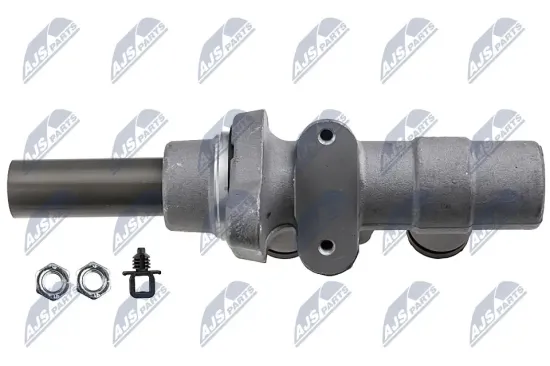 Hauptbremszylinder NTY HPH-WW-003 Bild Hauptbremszylinder NTY HPH-WW-003