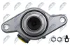 Hauptbremszylinder NTY HPH-WW-003 Bild Hauptbremszylinder NTY HPH-WW-003
