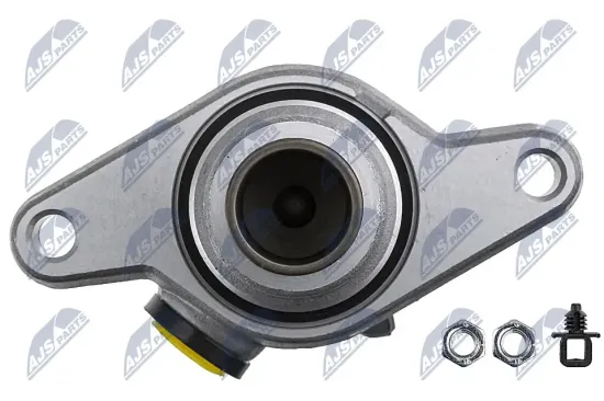 Hauptbremszylinder NTY HPH-WW-003 Bild Hauptbremszylinder NTY HPH-WW-003