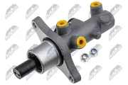Hauptbremszylinder NTY HPH-WW-005