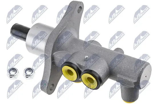 Hauptbremszylinder NTY HPH-WW-005 Bild Hauptbremszylinder NTY HPH-WW-005