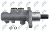 Hauptbremszylinder NTY HPH-WW-005 Bild Hauptbremszylinder NTY HPH-WW-005