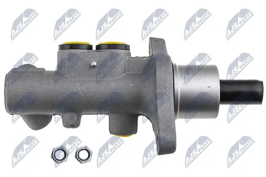 Hauptbremszylinder NTY HPH-WW-005 Bild Hauptbremszylinder NTY HPH-WW-005
