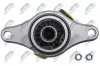Hauptbremszylinder NTY HPH-WW-005 Bild Hauptbremszylinder NTY HPH-WW-005
