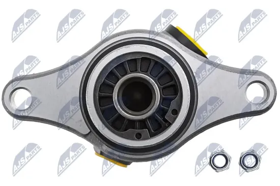 Hauptbremszylinder NTY HPH-WW-005 Bild Hauptbremszylinder NTY HPH-WW-005
