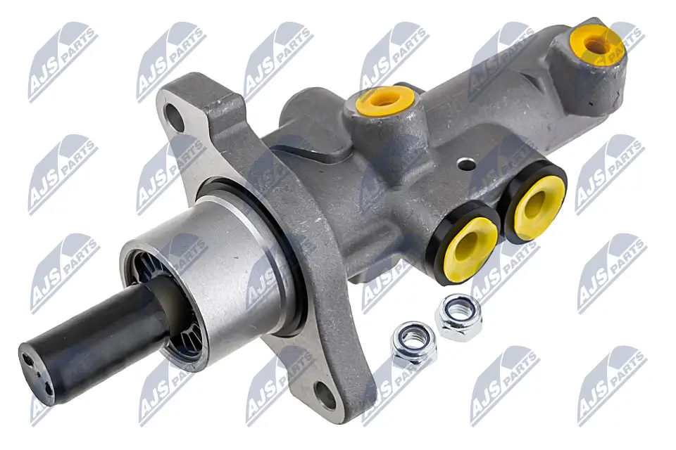 Hauptbremszylinder NTY HPH-WW-007