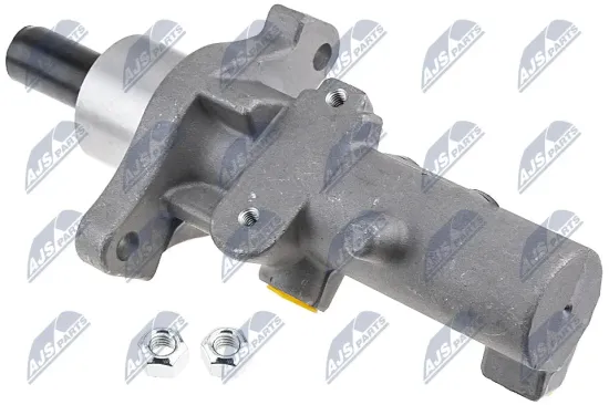 Hauptbremszylinder NTY HPH-WW-007 Bild Hauptbremszylinder NTY HPH-WW-007