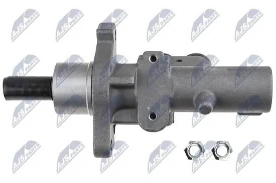 Hauptbremszylinder NTY HPH-WW-007 Bild Hauptbremszylinder NTY HPH-WW-007