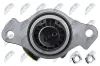 Hauptbremszylinder NTY HPH-WW-007 Bild Hauptbremszylinder NTY HPH-WW-007