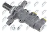 Hauptbremszylinder NTY HPH-WW-008 Bild Hauptbremszylinder NTY HPH-WW-008