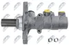 Hauptbremszylinder NTY HPH-WW-008 Bild Hauptbremszylinder NTY HPH-WW-008