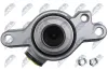 Hauptbremszylinder NTY HPH-WW-008 Bild Hauptbremszylinder NTY HPH-WW-008
