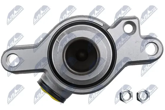 Hauptbremszylinder NTY HPH-WW-008 Bild Hauptbremszylinder NTY HPH-WW-008