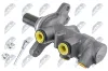 Hauptbremszylinder NTY HPH-WW-009 Bild Hauptbremszylinder NTY HPH-WW-009