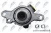 Hauptbremszylinder NTY HPH-WW-009 Bild Hauptbremszylinder NTY HPH-WW-009
