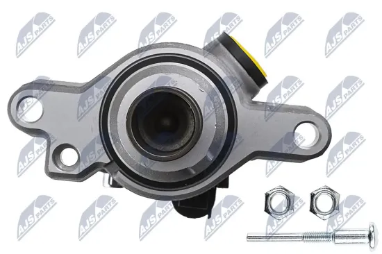 Hauptbremszylinder NTY HPH-WW-009 Bild Hauptbremszylinder NTY HPH-WW-009