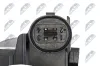 Hauptbremszylinder NTY HPH-WW-009 Bild Hauptbremszylinder NTY HPH-WW-009