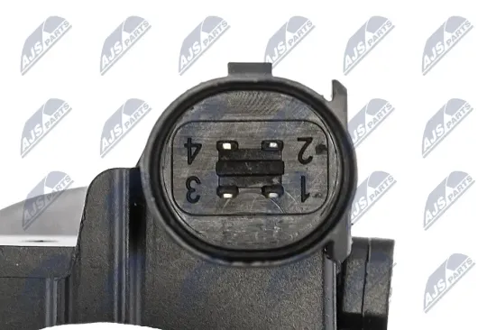 Hauptbremszylinder NTY HPH-WW-009 Bild Hauptbremszylinder NTY HPH-WW-009