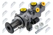 Hauptbremszylinder NTY HPH-WW-010