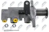 Hauptbremszylinder NTY HPH-WW-010 Bild Hauptbremszylinder NTY HPH-WW-010