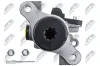 Hauptbremszylinder NTY HPH-WW-010 Bild Hauptbremszylinder NTY HPH-WW-010