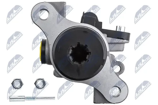 Hauptbremszylinder NTY HPH-WW-010 Bild Hauptbremszylinder NTY HPH-WW-010