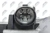Hauptbremszylinder NTY HPH-WW-010 Bild Hauptbremszylinder NTY HPH-WW-010