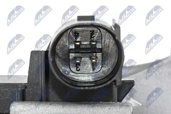 Hauptbremszylinder NTY HPH-WW-010 Bild Hauptbremszylinder NTY HPH-WW-010