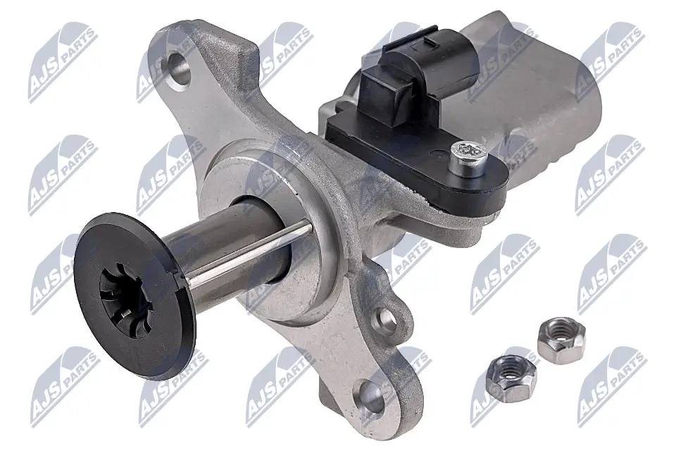Hauptbremszylinder NTY HPH-WW-013