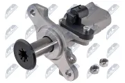 Hauptbremszylinder NTY HPH-WW-013