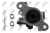 Hauptbremszylinder NTY HPH-WW-013 Bild Hauptbremszylinder NTY HPH-WW-013