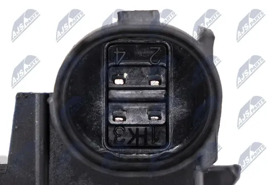Hauptbremszylinder NTY HPH-WW-013 Bild Hauptbremszylinder NTY HPH-WW-013