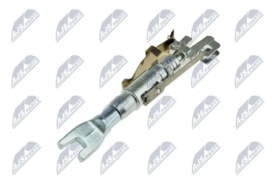 Nachsteller, Trommelbremse Hinterachse links Hinterachse rechts NTY HSR-FT-001 Bild Nachsteller, Trommelbremse Hinterachse links Hinterachse rechts NTY HSR-FT-001