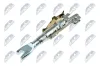 Reparatursatz, Expander Hinterachse NTY HSR-FT-002 Bild Reparatursatz, Expander Hinterachse NTY HSR-FT-002