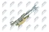 Reparatursatz, Expander Hinterachse NTY HSR-FT-002 Bild Reparatursatz, Expander Hinterachse NTY HSR-FT-002