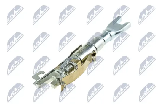 Reparatursatz, Expander Hinterachse NTY HSR-FT-002 Bild Reparatursatz, Expander Hinterachse NTY HSR-FT-002