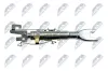 Reparatursatz, Expander Hinterachse NTY HSR-FT-002 Bild Reparatursatz, Expander Hinterachse NTY HSR-FT-002