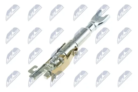 Nachsteller, Trommelbremse Hinterachse links Hinterachse rechts NTY HSR-FT-003 Bild Nachsteller, Trommelbremse Hinterachse links Hinterachse rechts NTY HSR-FT-003