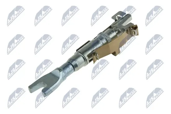 Nachsteller, Trommelbremse NTY HSR-NS-000 Bild Nachsteller, Trommelbremse NTY HSR-NS-000