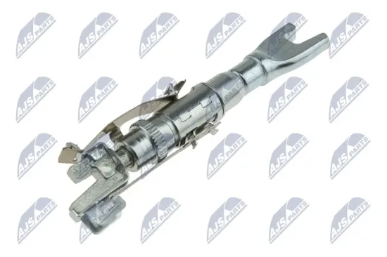 Nachsteller, Trommelbremse NTY HSR-NS-000 Bild Nachsteller, Trommelbremse NTY HSR-NS-000