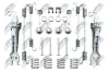 Reparatursatz, Bremsbackenlagerung NTY HSR-RE-004 Bild Reparatursatz, Bremsbackenlagerung NTY HSR-RE-004