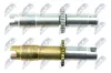 Nachsteller, Trommelbremse Hinterachse links Hinterachse rechts NTY HSR-TY-002 Bild Nachsteller, Trommelbremse Hinterachse links Hinterachse rechts NTY HSR-TY-002