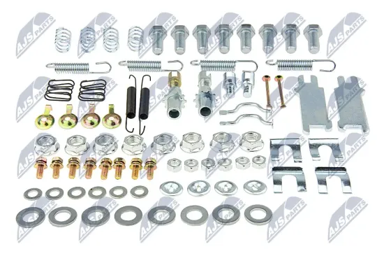 Lenker, Radaufhängung Vorderachse links Vorderachse links Vorderachse Vorderachse außen außen links links unten unten NTY ZWD-FT-018 Bild Lenker, Radaufhängung Vorderachse links Vorderachse links Vorderachse Vorderachse außen außen links links unten unten NTY ZWD-FT-018