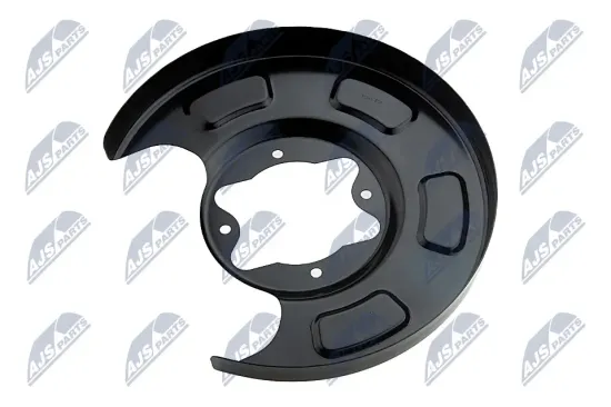 Lenker, Radaufhängung Vorderachse links unten NTY ZWD-HY-531 Bild Lenker, Radaufhängung Vorderachse links unten NTY ZWD-HY-531