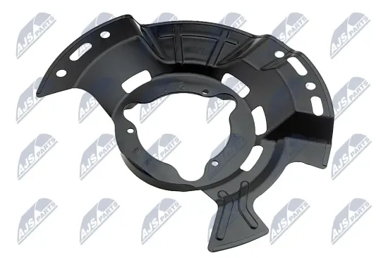 Lenker, Radaufhängung Vorderachse rechts Vorderachse rechts unten unten NTY ZWD-HY-541 Bild Lenker, Radaufhängung Vorderachse rechts Vorderachse rechts unten unten NTY ZWD-HY-541