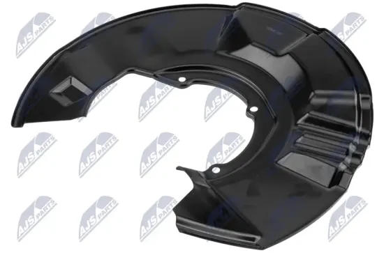 Wickelfeder, Airbag NTY EAS-KA-008 Bild Wickelfeder, Airbag NTY EAS-KA-008